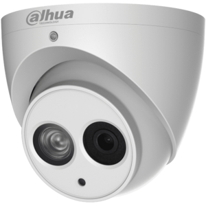 IP-камера Dahua DH-IPC-HDW4231EMP-ASE-0280B