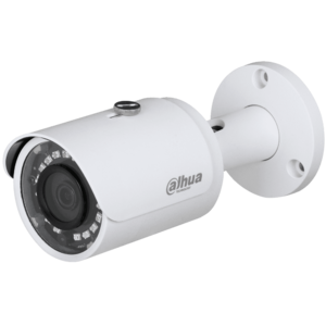 IP-камера Dahua DH-IPC-HFW1431SP-0360B