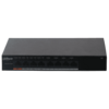 Неуправляемый Fast Ethernet PoE-коммутатор Dahua DH-PFS3008-8ET-60