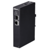 Уличный неуправляемый 1-портовый GE сетевой коммутатор Dahua DH-PFS3102-1T