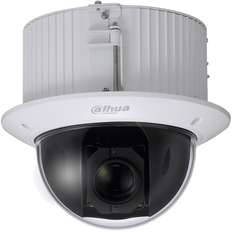 IP-камера TRASSIR TR-W2S1PT