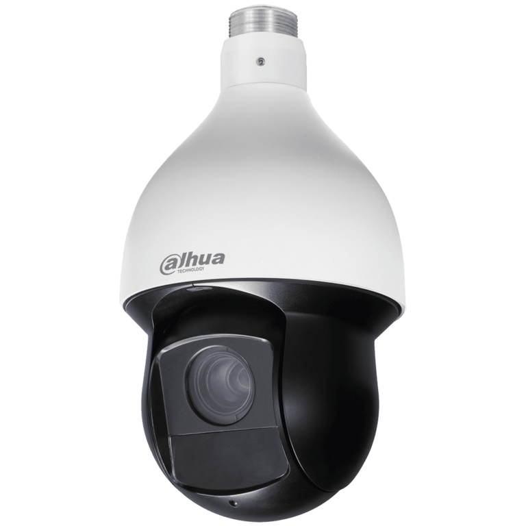 IP-камера TRASSIR TR-W2S1PT