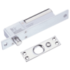 Электромагнитный замок Dahua DHI-ASF802