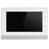 Абонентский монитор Dahua DHI-VTH1550CH