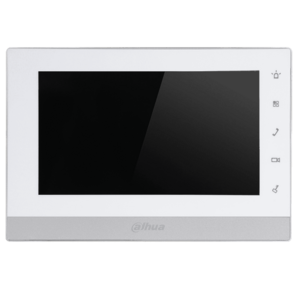 Абонентский монитор Dahua DHI-VTH1550CH