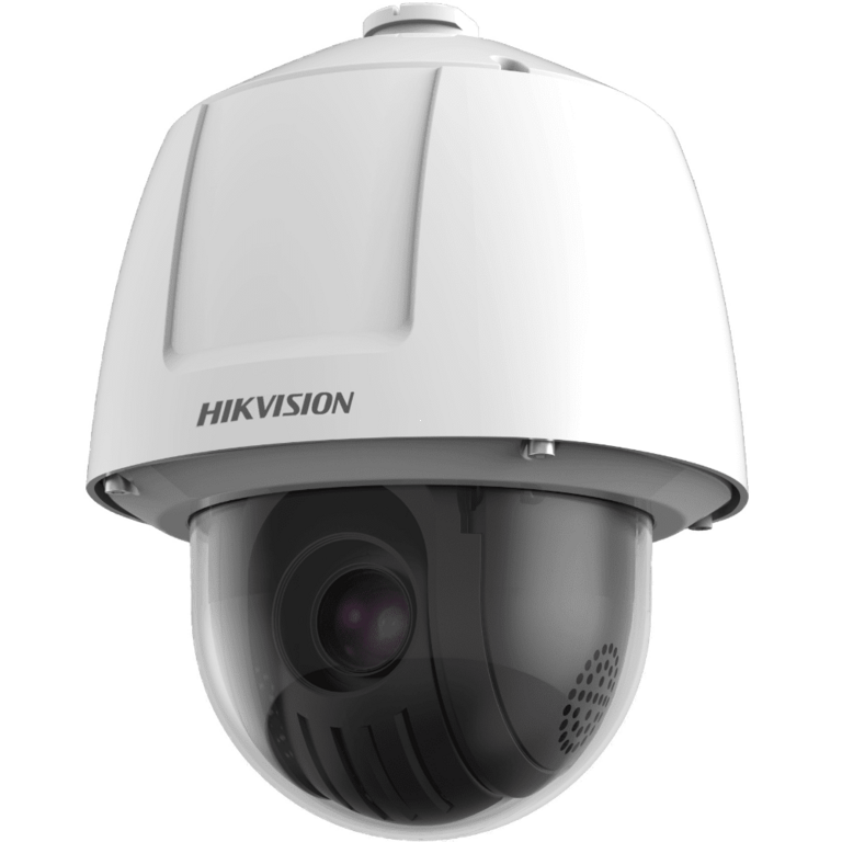 IP-камера TRASSIR TR-W2S1PT