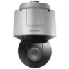IP-камера TRASSIR TR-W2S1PT