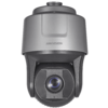 IP-камера TRASSIR TR-W2S1PT