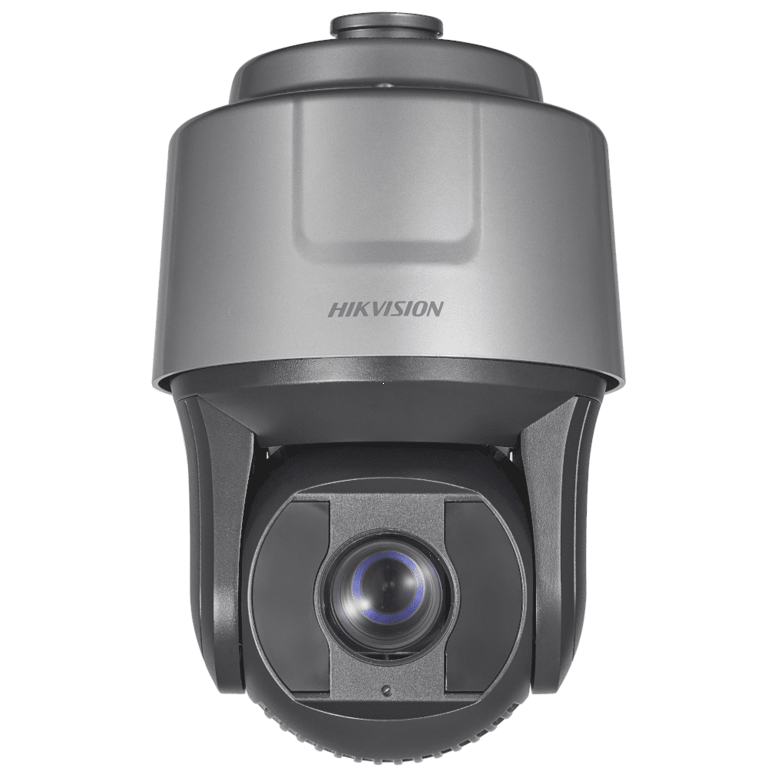 IP-камера TRASSIR TR-W2S1PT