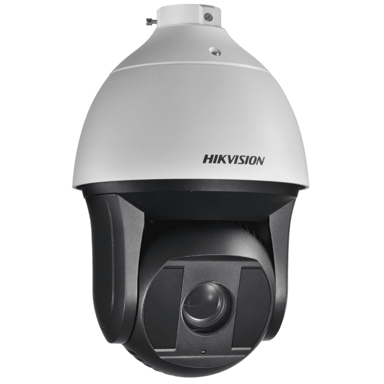 IP-камера TRASSIR TR-W2S1PT