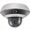 IP-камера TRASSIR TR-W2S1PT