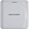 Считыватель EM-Marine карт Hikvision DS-K1801E