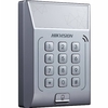 Терминал доступа Hikvision DS-K1T801M с встроенным считывателем Mifare карт