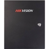 Сетевой контроллер Hikvision DS-K2801 на 1 дверь
