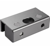 Монтажный комплект Hikvision DS-K4T108-U1 для защелки DS-K4T108