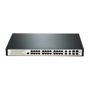 SVB-5232