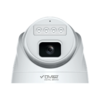 DVI-D239A 3Mpix  2.8mm