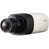 Smart IP-камера в стандартном корпусе Wisenet Samsung XNB-8000P без объектива