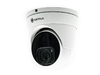 Видеокамера Optimus Smart IP-P042.1(4x)DH