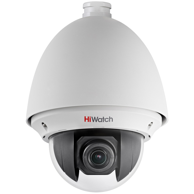 Облачная IP-камера TRASSIR TR-W2B5 v2 2.8