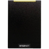 Считыватель бесконтактных карт Wisenet Samsung R40 ELITE