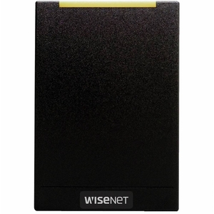 Считыватель бесконтактных карт Wisenet Samsung R40 ELITE