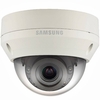 Вандалостойкая камера Wisenet Samsung QNV-6070RP с Motor-zoom и ИК-подсветкой