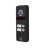 iCall-P130S2 1080P Black