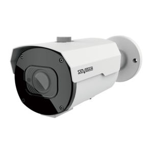 SVI-S483VM SD SL 8Mpix 2.7-13.5mm