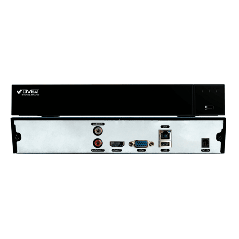 DVN-9725 v2.0