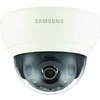 Ударопрочная 2Мп камера Wisenet Samsung QND-6020RP с ИК-подсветкой