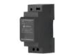Блок питания Optimus 12/2DIN