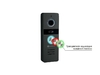 Вызывная панель Optimus Life DSH-22IR (g)
