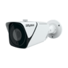 SVI-S524VM SD SL