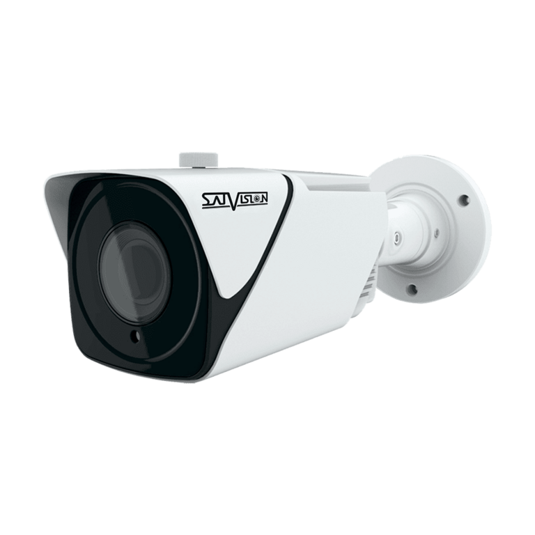 SVI-S524VM SD SL