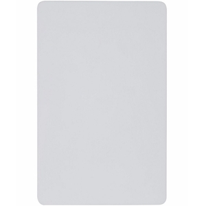 Mifare1 бесконтактная смарт карта Hikvision FM11RF08-M1