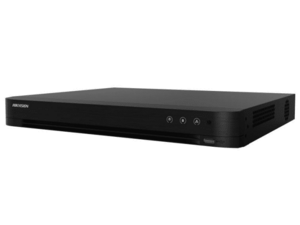 Гибридный видеорегистратор Hikvision iDS-7216HUHI-M2/S (C)