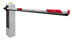 Комплект автоматического шлагбаума «RBM-R Базовый»