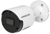 iCAM FXB8WX AI