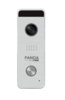 iCall-P130 1080P Silver ver.2