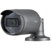 Сетевая камера Wisenet LNO-6030R с WDR 120 дБ и ИК-подсветкой