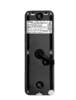 iCall-P130S4 1080P Silver