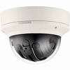 Вандалостойкая мультисенсорная панорамная камера Wisenet Samsung PNM-9020VP