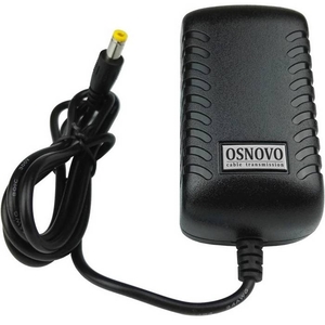 Блок питания Osnovo PS-24024