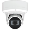 IP-камера Wisenet QNE-7080RVW с motor-zoom и ИК-подсветкой