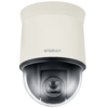 IP-камера TRASSIR TR-W2S1PT