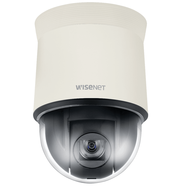 IP-камера TRASSIR TR-W2S1PT