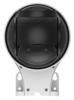 iCAM NightHawk SPD8X4 AI