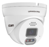 iCAM NightHawk FXD5WX AI