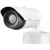 Тепловизионная IP камера Wisenet TNO-4051T